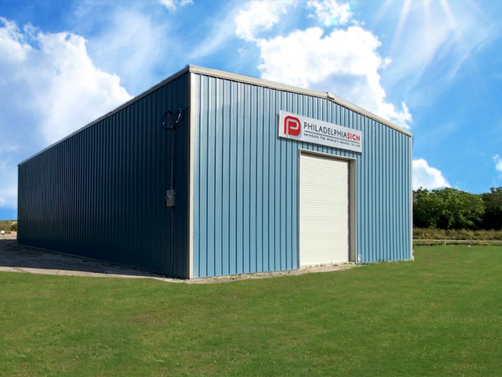 PSCO-Florida-Location PSCO Florida has a Location in Palmetto, Florida.