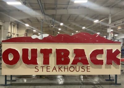 Outback Steakhouse_ Sheboygan Manufacturing_Day