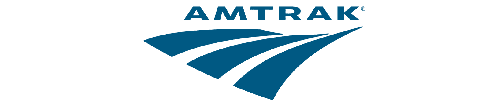 Amtrak
