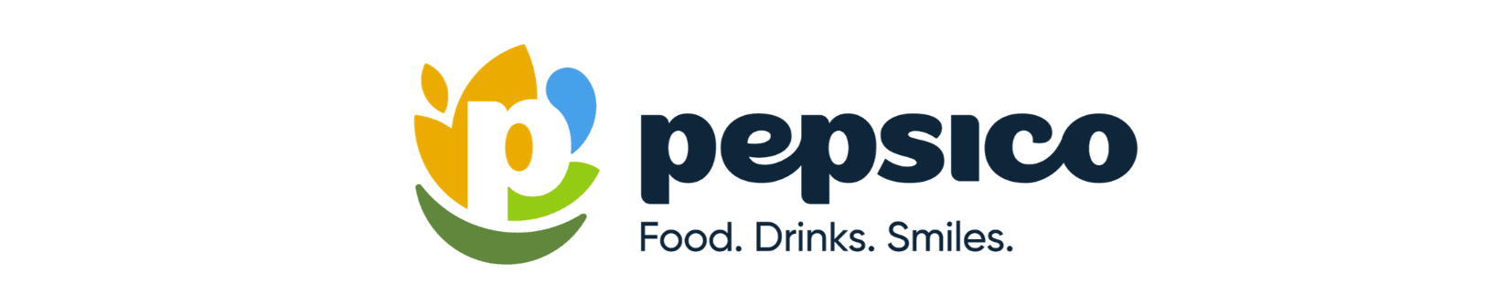 Pepscio
