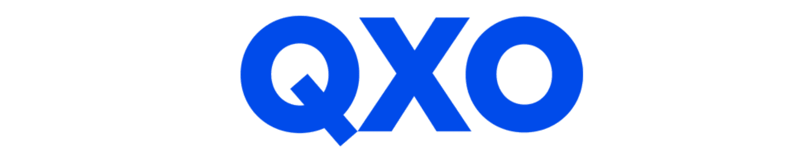 QXO